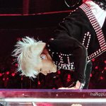 [NCT드림] 하 어떻게 <b>이런</b> <b>사진</b>이