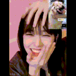 <b>덥즈</b> 선우 뭐임
