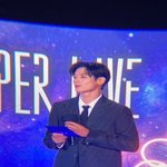 주연 오늘 <b>mc보네</b>