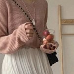 [댓글부탁해] 이거 고딩이 <b>입기</b>에 어떰?