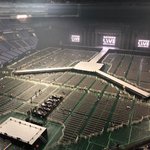 [TXT] 쿄세라돔 최대 <b>수용</b>인원