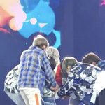 [NCT드림] 진짜 트더피 드론샷 <b>한번</b>만 보고싶다