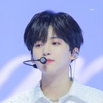 크래비티팬인데 아돈띵댓 챌린지 보면