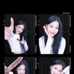 [모두드루와] ㄹㅇ 채영이들은 음색 개좋은듯