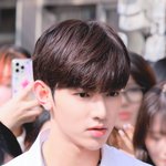 내가 <b>조아</b>하는 장하오 사진 공유