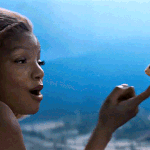 [19] 디즈니는 내 가래를 움<b>냠냠</b>해라