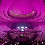 [TXT] 쿄<b>세라</b>돔 가득차면