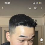 <b>이영상</b>보고 나 ㅈㄴ호구엿다는걸 앎