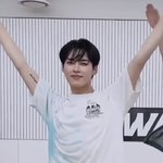 [모두드루와] 성한빈 <b>젤리팝</b> 이제봤는데