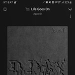 [군대] 갑자기 <b>문득</b> 궁금한거