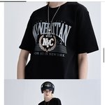 이 <b>티샤쓰</b>들어떰