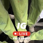 [NCT드림] 애들아 인라방