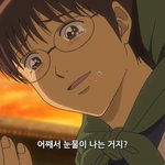 <b>졸업</b>사진은 진심 왜 있는거냐