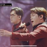 팬싱 보는데 <b>이분</b> 계속 눈에 들어옴 ㅋㅋ
