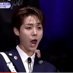 이사람 지올<b>팍</b> 닮았다