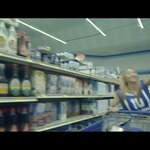 [댓글부탁해] <b>왼손</b>잡이도 일진 되는거 가능함?