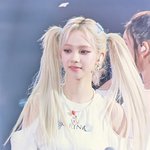카리나 양<b>갈래</b> 하니깐