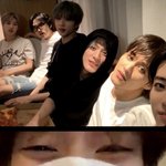 [NCT드림] 칠드림 <b>완성</b>