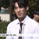 에이블리 영앤<b>리치</b> 모델 아냐