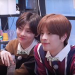 [스키즈] 보컬<b>라차</b> 요즘 너무 잘생겼어