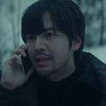 <b>미끼</b> 보다가 마음 찢어짐.jpg