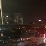 [NCT드림] 런쥔이 릴스 드림이들 중에 누가 <b>창밖</b>으로 보여줬는데ㅋㅋ