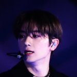 이재현 <b>무새</b> 등장