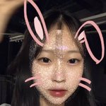 [댓글부탁해] 졸사 컨셉 ㅊㅊ 좀