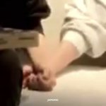 [NCT드림] 우리 안보이는데서 또 기만하네