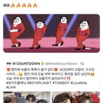 <b>러브</b>킬<b>라</b> 이거 누가 누구게