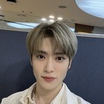 [NCT칠프] 재현 <b>안광</b>돌아온게 진짜웃픔