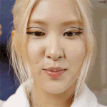 <b>로제</b> 또 멧갈라 눈탱이에 이상한거 붙이고 오는건 아니겟디?