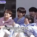 <b>오버</b>미팀 병크있었음