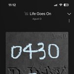 [군대] ㅅㄷ ㅋ<b>카오</b>뱅ㅋ에 최애적금