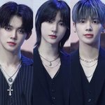 [TXT] ㅅㄷ 내 <b>욕심</b>인 건 알지만