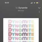 [군대] <b>유튜브</b> 얘기 나와서 말인데