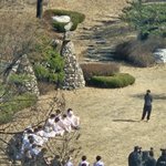 <b>전직</b> 스크들아 이거 기억나니