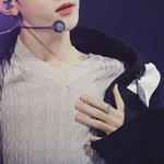 <b>짱</b>하오..