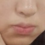 이거 <b>불독살</b>이야?