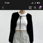 <b>볼레</b>로 추반 해주면 남친생김