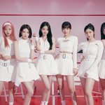 아이브 <b>평균외모</b>