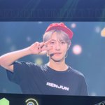 [NCT드림] <b>런지</b>니 귀여워