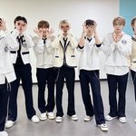 [엔하이픈] 오늘 트레일러 <b>엔진</b>들 자지마