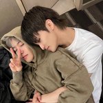 [NCT드림] 이거 <b>꿈</b>인가