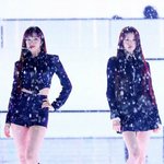 인형같은 아이브 안녕즈 <b>투샷</b>
