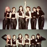 [모두드루와] 아이브 진짜 다 예뻐라