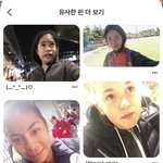 <b>핀터</b> 셀카검색