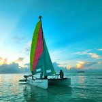 [댓글부탁해] 어떻게 노는게 더 신<b>날것</b>같음?