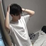 금준현이 너무 <b>조아</b>