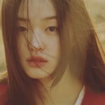 [엔하이픈] 엔하이픈 컨셉트레일러 <b>여주</b>
